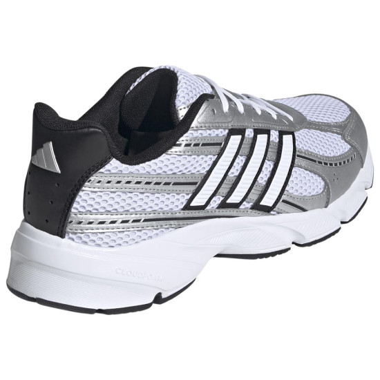 Adidas Technochaos 2000